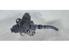Recambio de bomba inyeccion para fiat stilo (192) 1.9 8v jtd cat (939a1000 / 192a8000) referencia OEM IAM 0445010130  