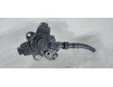 Recambio de bomba inyeccion para fiat stilo (192) 1.9 8v jtd cat (939a1000 / 192a8000) referencia OEM IAM 0445010130  