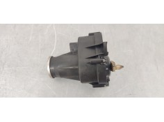 VALVULA EGR 8570791 