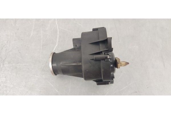 Recambio de valvula egr para bmw x3 (f25) 2.0 d referencia OEM IAM 8570791  