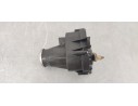Recambio de valvula egr para bmw x3 (f25) 2.0 d referencia OEM IAM 8570791  