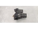 Recambio de valvula egr para bmw x3 (f25) 2.0 d referencia OEM IAM 8570791  