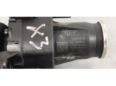 Recambio de valvula egr para bmw x3 (f25) 2.0 d referencia OEM IAM 8570791  