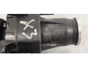 Recambio de valvula egr para bmw x3 (f25) 2.0 d referencia OEM IAM 8570791  