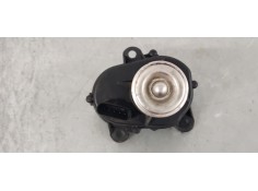 Recambio de valvula egr para bmw x3 (f25) 2.0 d referencia OEM IAM 8570791  