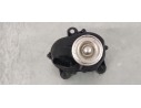 Recambio de valvula egr para bmw x3 (f25) 2.0 d referencia OEM IAM 8570791  