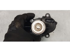 Recambio de valvula egr para bmw x3 (f25) 2.0 d referencia OEM IAM 8570791  