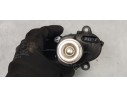 Recambio de valvula egr para bmw x3 (f25) 2.0 d referencia OEM IAM 8570791  