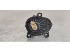 Recambio de valvula egr para bmw x3 (f25) 2.0 d referencia OEM IAM 8570791  