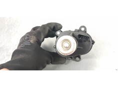 Recambio de valvula egr para bmw x3 (f25) 2.0 d referencia OEM IAM 8570791  
