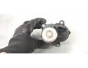 Recambio de valvula egr para bmw x3 (f25) 2.0 d referencia OEM IAM 8570791  