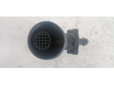 Recambio de caudalimetro para opel meriva 1.7 16v cdti cat referencia OEM IAM 0281002549 24439252 