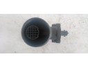Recambio de caudalimetro para opel meriva 1.7 16v cdti cat referencia OEM IAM 0281002549 24439252 