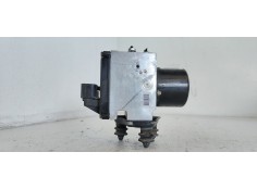 Recambio de abs para volkswagen passat berlina (3c2) advance plus 4motion referencia OEM IAM 3C0614109AH  