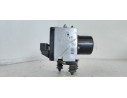Recambio de abs para volkswagen passat berlina (3c2) advance plus 4motion referencia OEM IAM 3C0614109AH  