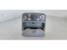 Recambio de luz interior para kia shuma ii 1.6 cat referencia OEM IAM 928702D  