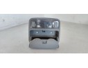 Recambio de luz interior para kia shuma ii 1.6 cat referencia OEM IAM 928702D  