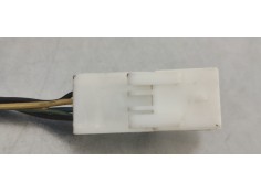 Recambio de retrovisor derecho para dacia sandero 1.5 dci 85 referencia OEM IAM E9024363  