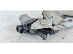 Recambio de elevalunas delantero izquierdo para suzuki sx4 rw (ey) glx referencia OEM IAM 8353063J00  