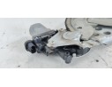 Recambio de elevalunas delantero izquierdo para suzuki sx4 rw (ey) glx referencia OEM IAM 8353063J00  