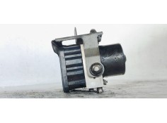Recambio de abs para mitsubishi outlander (cw0) 2.4i 170 4x4 referencia OEM IAM 4670A340  