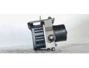 Recambio de abs para mitsubishi outlander (cw0) 2.4i 170 4x4 referencia OEM IAM 4670A340  