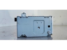 Recambio de sistema audio / radio cd para ford c-max 2.0 tdci cat referencia OEM IAM AM5T18C815GM  