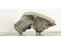 Recambio de faro derecho para volkswagen touran (1t1) 1.9 tdi referencia OEM IAM 1T0941006F  