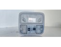Recambio de luz interior para honda cr-v (re) comfort referencia OEM IAM 37130SWW  