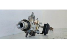 Recambio de columna direccion para volkswagen passat berlina (3c2) advance plus 4motion referencia OEM IAM 3C1419501L  