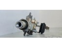 Recambio de columna direccion para volkswagen passat berlina (3c2) advance plus 4motion referencia OEM IAM 3C1419501L  