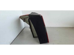 Recambio de piloto trasero derecho para mercedes-benz clase b (w245) 1.5 cat referencia OEM IAM A1698200377  