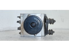 Recambio de abs para volkswagen passat berlina (3c2) advance plus 4motion referencia OEM IAM 3C0614109AH  