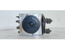 Recambio de abs para volkswagen passat berlina (3c2) advance plus 4motion referencia OEM IAM 3C0614109AH  