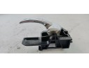 Recambio de maneta interior delantera izquierda para nissan qashqai (j10) acenta referencia OEM IAM   