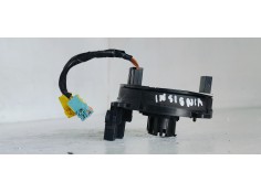 Recambio de anillo airbag para opel insignia berlina 2.0cdti 130 fap referencia OEM IAM 22899138  