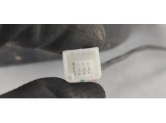 Recambio de retrovisor derecho para dacia sandero 1.5 dci 85 referencia OEM IAM E9024363  