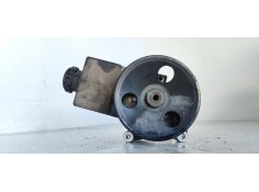 Recambio de bomba direccion para ssangyong kyron 200 xdi premium 4wd referencia OEM IAM   