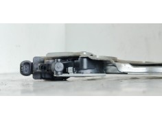 Recambio de elevalunas delantero izquierdo para suzuki sx4 rw (ey) glx referencia OEM IAM 8353063J00  