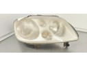 Recambio de faro derecho para volkswagen touran (1t1) 1.9 tdi referencia OEM IAM 1T0941006F  