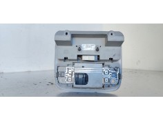 Recambio de luz interior para honda cr-v (re) comfort referencia OEM IAM 37130SWW  