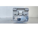 Recambio de luz interior para honda cr-v (re) comfort referencia OEM IAM 37130SWW  