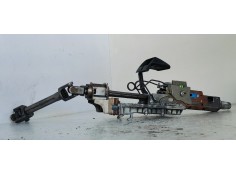 Recambio de columna direccion para volkswagen passat berlina (3c2) advance plus 4motion referencia OEM IAM 3C1419501L  