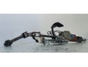 Recambio de columna direccion para volkswagen passat berlina (3c2) advance plus 4motion referencia OEM IAM 3C1419501L  