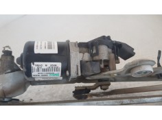 Recambio de motor limpia delantero para nissan juke (f15) 1.5 dci 110 fap referencia OEM IAM 288001KA0C  
