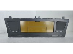 CUADRO INSTRUMENTOS P9663755980D00 