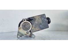 Recambio de bomba direccion para ssangyong kyron 200 xdi premium 4wd referencia OEM IAM   