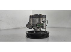 Recambio de bomba direccion para suzuki baleno berlina sy (eg) 1.6 16v cat referencia OEM IAM   