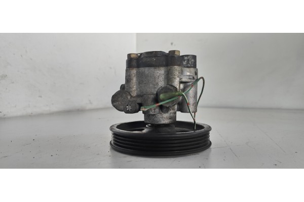 Recambio de bomba direccion para suzuki baleno berlina sy (eg) 1.6 16v cat referencia OEM IAM   
