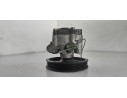 Recambio de bomba direccion para suzuki baleno berlina sy (eg) 1.6 16v cat referencia OEM IAM   